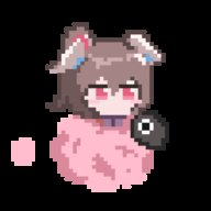 飞翔的方舟 1.0 安卓版