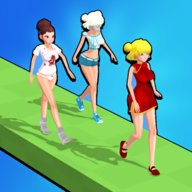 流行游行 v0.1.1 安卓版