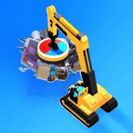 冲吧老司机 v1.0 安卓版