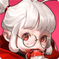 上班请魔王 0.0.65 最新版