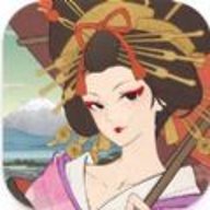 我在江户当藩主 v1.0.0 安卓版