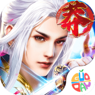 独步武林手游变态版 1.0 安卓版