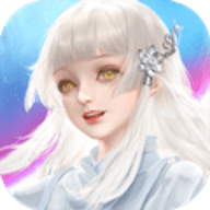 镇魔曲oppo版 1.4.27 安卓版