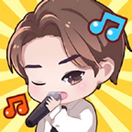 欢乐一起猜赚钱版 v1.0.3 安卓版