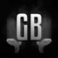 g沙盒仇恨无限资源版 v13.4.1 安卓版