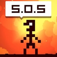 星际飞船 v2.0 安卓版