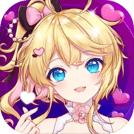 心舞外服版 19.0 安卓版