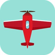 控制导弹 v2.0 安卓版