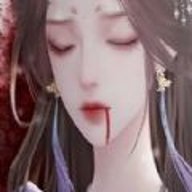 重生后我吊打女主 v1.0 最新版