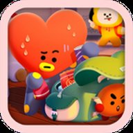 红包拼拼侠赚钱版 v1.0.02 安卓版