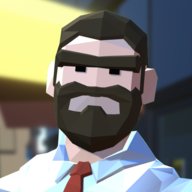 沙盒之城手游官方版 v3.41 安卓版