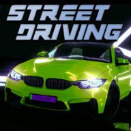街头赛车俱乐部中文版 v0.36 安卓版