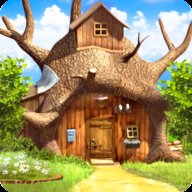 玛莎和熊果酱比赛3 v1.7.99 最新版