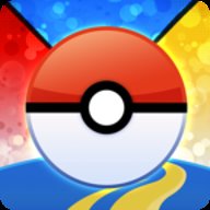 宝可梦go官方正版 0.273.3 安卓版