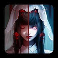 深宅怨游戏官方版 v1.01 安卓版