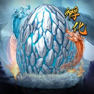 远古方舟进化 v1.0 安卓版