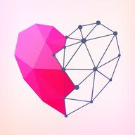 连线成形 v1.6.4 最新版