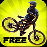 bikemayhem无广告版 v1.6.2 安卓版