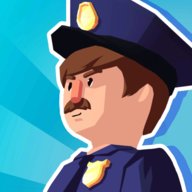 街头警察3D v1.0.1 安卓版
