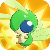 神宠宝贝契约 安卓版