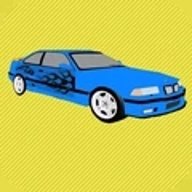 荒野赛车行动 v1.0.3 安卓版