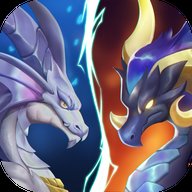 龙之崛起手机版 v1.4.2 安卓版