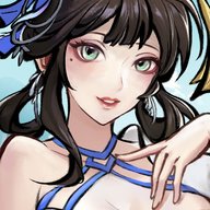 武林奇侠传 v1.1.4 手机版