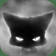 她想我死汉化版 1.5 安卓版