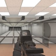 特种部队模拟器汉化版 v1 安卓版