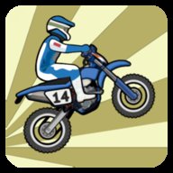 鬼火翘头模拟器中文版 v1.59 安卓版