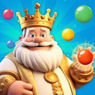 点点变财主红包版 v1.0.0 安卓版