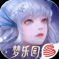 天谕点卡版 v1.5.0 安卓版