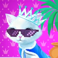 爱吃的喵星人 1.0.0 安卓版