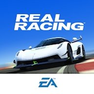 Real Racing 3 v11.1.1 安卓版