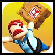 可靠快递 v1.337 安卓版