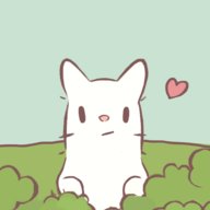猫咪物语 v100.5.2 安卓版