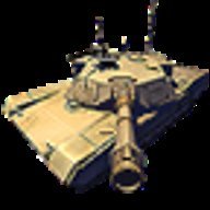 沙漠风暴 v1.0.9 安卓版