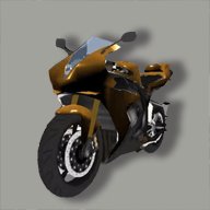 极限飞车飙速 1.0.3 安卓版