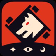 口袋狼人杀 v3.6.1 安卓版