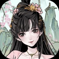 梦幻田园红包版 v1.0.3 安卓版