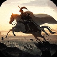 永恒剑域红包版 v1.1.0 安卓版