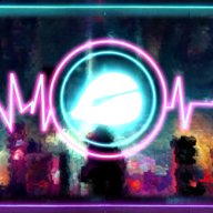 秘籍大师 1.0 最新版