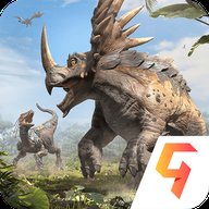 巨兽战场精简版 v1.6.5 最新版