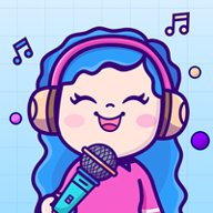 听歌猜歌名 v2.5 安卓版