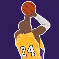 NBA大灌篮 0.0.2 最新版