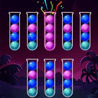 求生之路手游如何开