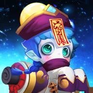 仙灵物语0.1折 1.2.238 安卓版