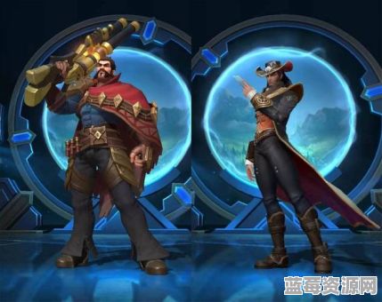 手游男枪偷塔出装应该怎么搭配？如何进行偷塔出装？