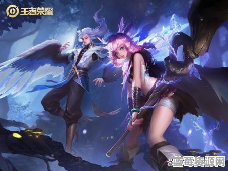 瑶出七件神装究竟是如何获得的呢？揭秘瑶神装获取方法全攻略！