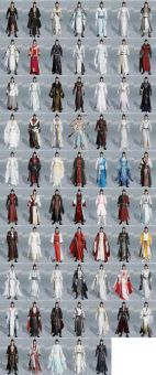 国服凯燕的出装顺序是怎样的？如何搭配国服凯燕的装备？